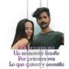♬♩♪♩ Camilo ♩♪♩♬ 25