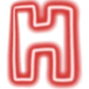 नीयन वर्ण 27