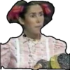 El chavo del 8 20