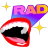 RAD