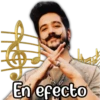 သြ ခြင်း
En efecto