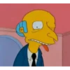 Los Simpsons 1 - Audio 18