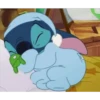 Lilo y Stitch 30