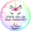 cositas de amor y amistad 29