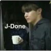 STAN BTS 14