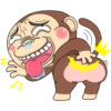 mr monkey 1 23
