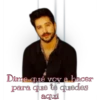 ♬♩♪♩ Camilo ♩♪♩♬ 26