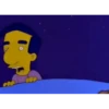 Los Simpsons 1 - Audio 19
