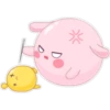 D
뉴