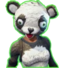 pandas 26