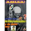 Calacas chidas doooos 25