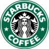 TARBUCKS
co
FF
EE
