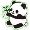 pandas 27