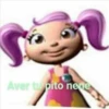 Aver tu pito nege