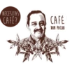 Café Don Pacho 5