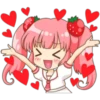 /W