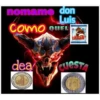 Calacas  chidas 27