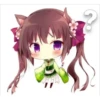 ?