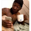 Tetley