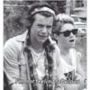 Harry Styles 2 29