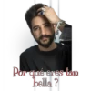 ♬♩♪♩ Camilo ♩♪♩♬ 28