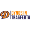 D
DYNOS IN
TRASFERTA