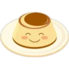 Food Cute 18