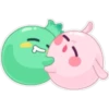 cute ballon 22