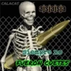 Calacas  chidas 28