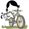 Armon
notores
MUCHA
BONITA
ACTITUD
by @muxotepotolobat
LLE