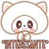 *
*INTERESANTE