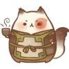 Mochi Cake 28
