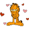 GARFIELD 29