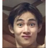 BTS funny 11