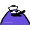 @adolfoojose