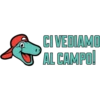 CI VEDIAMO
AL CAMPO!