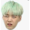 BTS funny 12