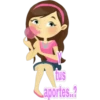 GRUPOOREGLAS 23