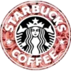 TARBUCK
O
SE