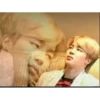 STAN BTS 15