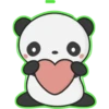pandas 29