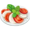Food4 30