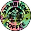 STAR
RBU
CKS
COFFEE