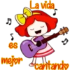 niña pelirroja 29