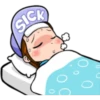 SICK