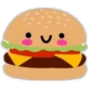 Food Cute 19