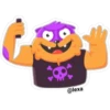BOE BOB 19