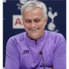 A
JM