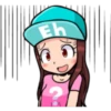 Eh