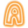 नीयन वर्ण 29